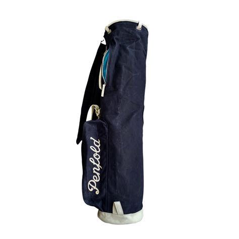 penfold golf bag|penfold heritage golf bag.